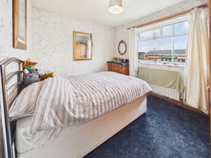 Photo 7- click for photo gallery